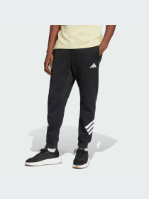 Брюки Adidas модель JD4863-KZ Фото