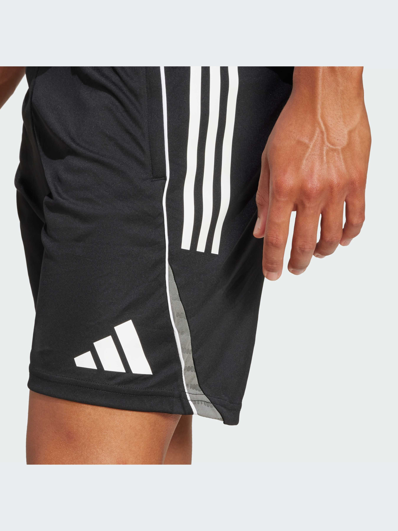Шорты Adidas Tiro модель JF0571-KZ Фото
