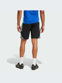 Шорты Adidas Tiro модель JF0571-KZ Фото