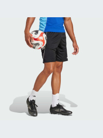 Шорты Adidas Tiro модель JF0571-KZ Фото