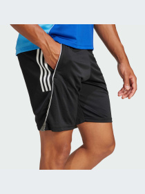 Шорты Adidas Tiro модель JF0571-KZ Фото