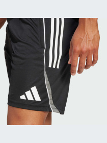 Шорты Adidas Tiro модель JF0571-KZ Фото