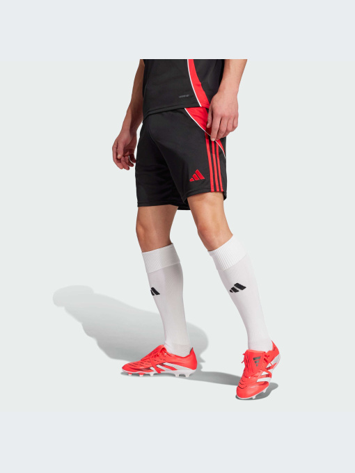 Шорты Adidas Tiro модель JP2492-KZ Фото
