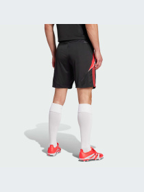 Шорты Adidas Tiro модель JP2492-KZ Фото