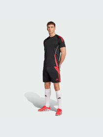 Шорты Adidas Tiro модель JP2492-KZ Фото