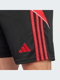 Шорты Adidas Tiro модель JP2492-KZ Фото