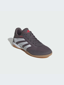 Кроссовки Adidas Predator модель ID3782-KZ Фото