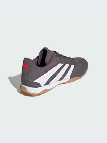 Кроссовки Adidas Predator модель ID3782-KZ Фото