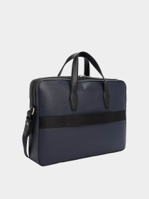Сумки Tommy Hilfiger модель AM0AM13095-DW6 Фото