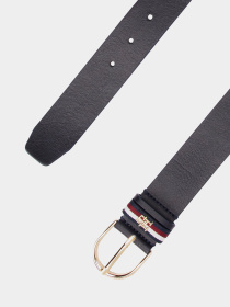 Ремни Tommy Hilfiger модель AW0AW16835-DW6 Фото