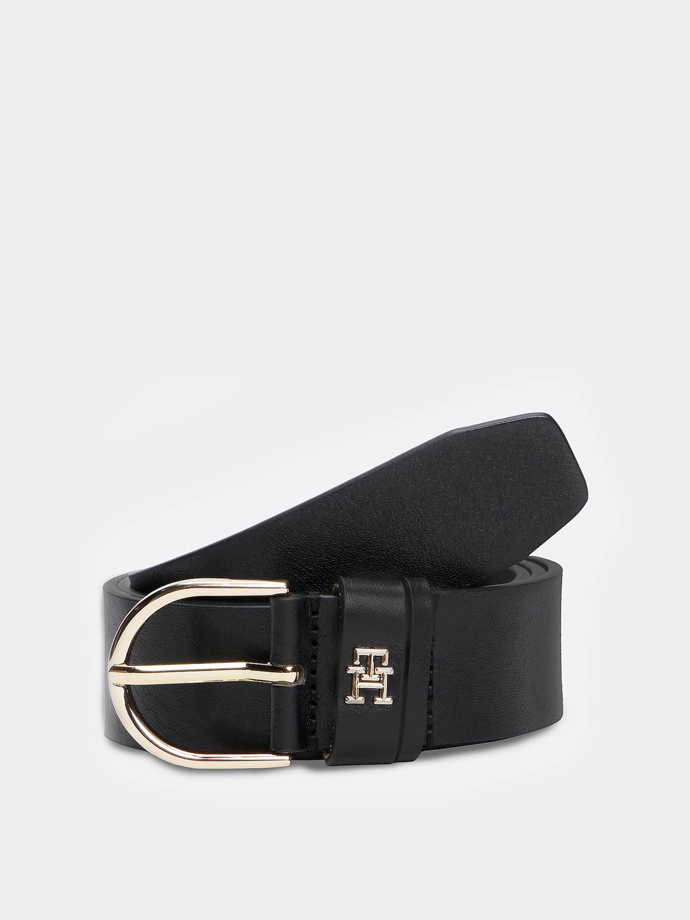 Ремни Tommy Hilfiger модель AW0AW16837-BDS Фото