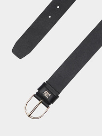 Ремни Tommy Hilfiger модель AW0AW16837-BDS Фото