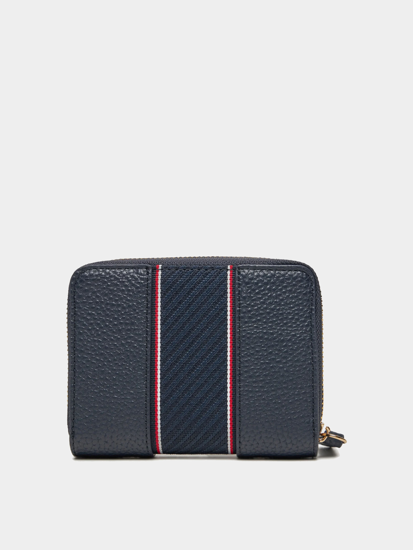 Кошельки Tommy Hilfiger модель AW0AW16924-DW6 Фото