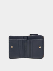 Кошельки Tommy Hilfiger модель AW0AW16924-DW6 Фото