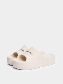 Шлёпанцы Tommy Hilfiger модель EN0EN02763-ACG Фото
