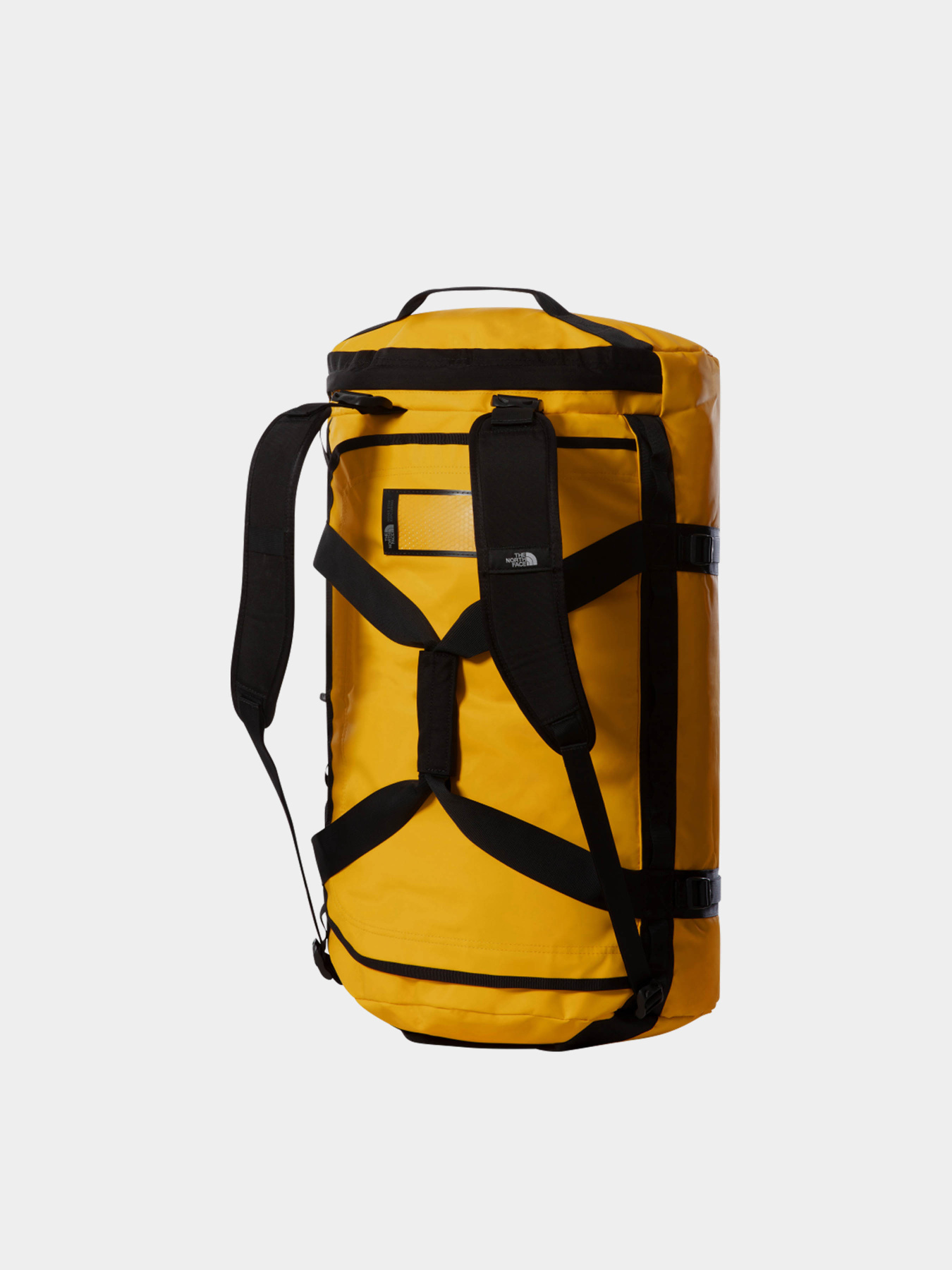 Сумки The North Face модель NF0A52SB4WP1 Сумки The North Face модель NF0A52SB4WP1 Фото