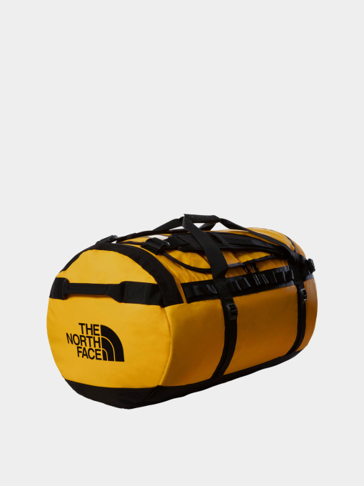Сөмкелер The North Face үлгі NF0A52SB4WP1 Фото