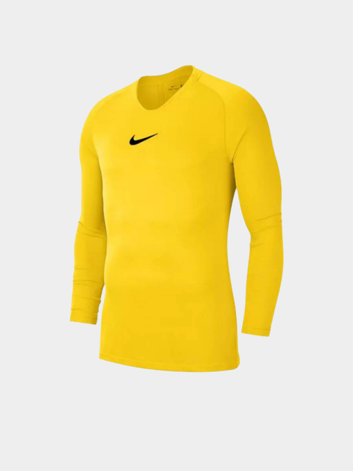 Футболкалар мен поло жейделер NIKE үлгі AV2609-719 Фото