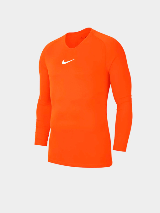 Футболкалар мен поло жейделер NIKE үлгі AV2609-819 Фото
