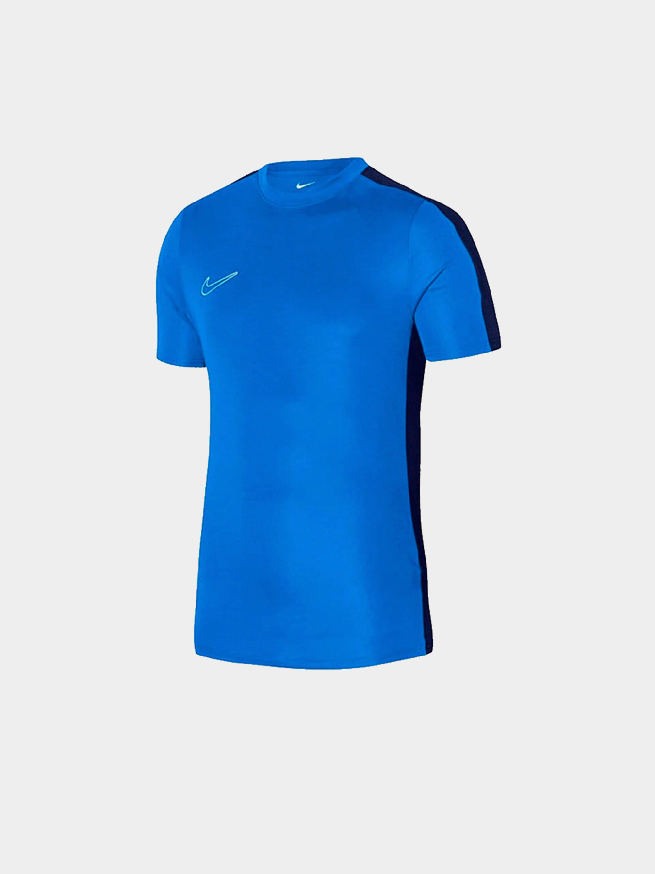 Футболкалар мен поло жейделер NIKE үлгі DR1336-463 Фото