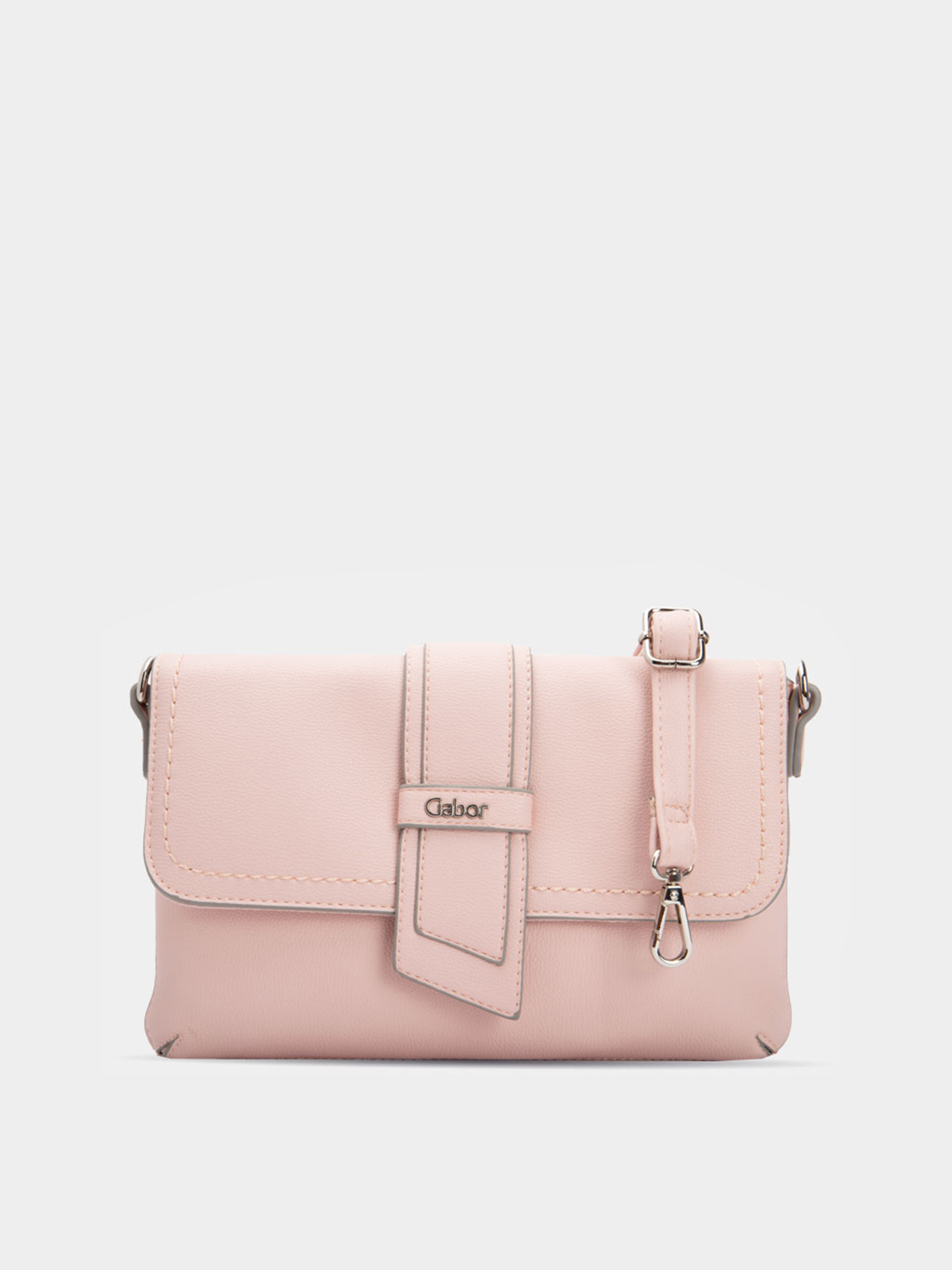 Сумки Gabor модель 8406 03 light rose Фото