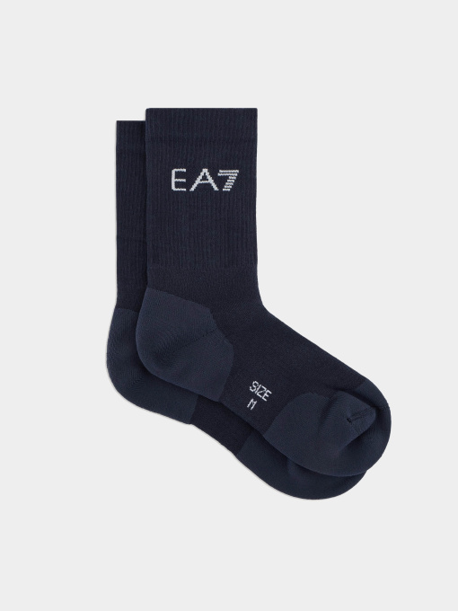 Носки и гольфы EA7 модель 245022-CC999-MB149 Фото