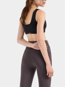 Футболки и поло EA7 модель 7W000230-AF12625-UC001 Фото