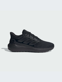 Кроссовки Adidas модель IE8898-KZ Фото
