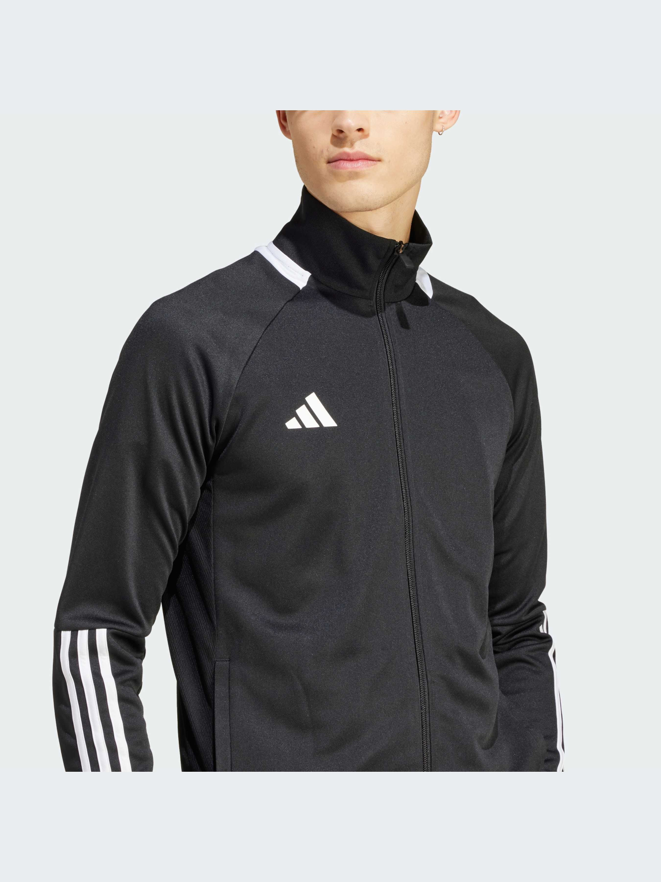 Костюмы Adidas модель IR7843-KZ Фото