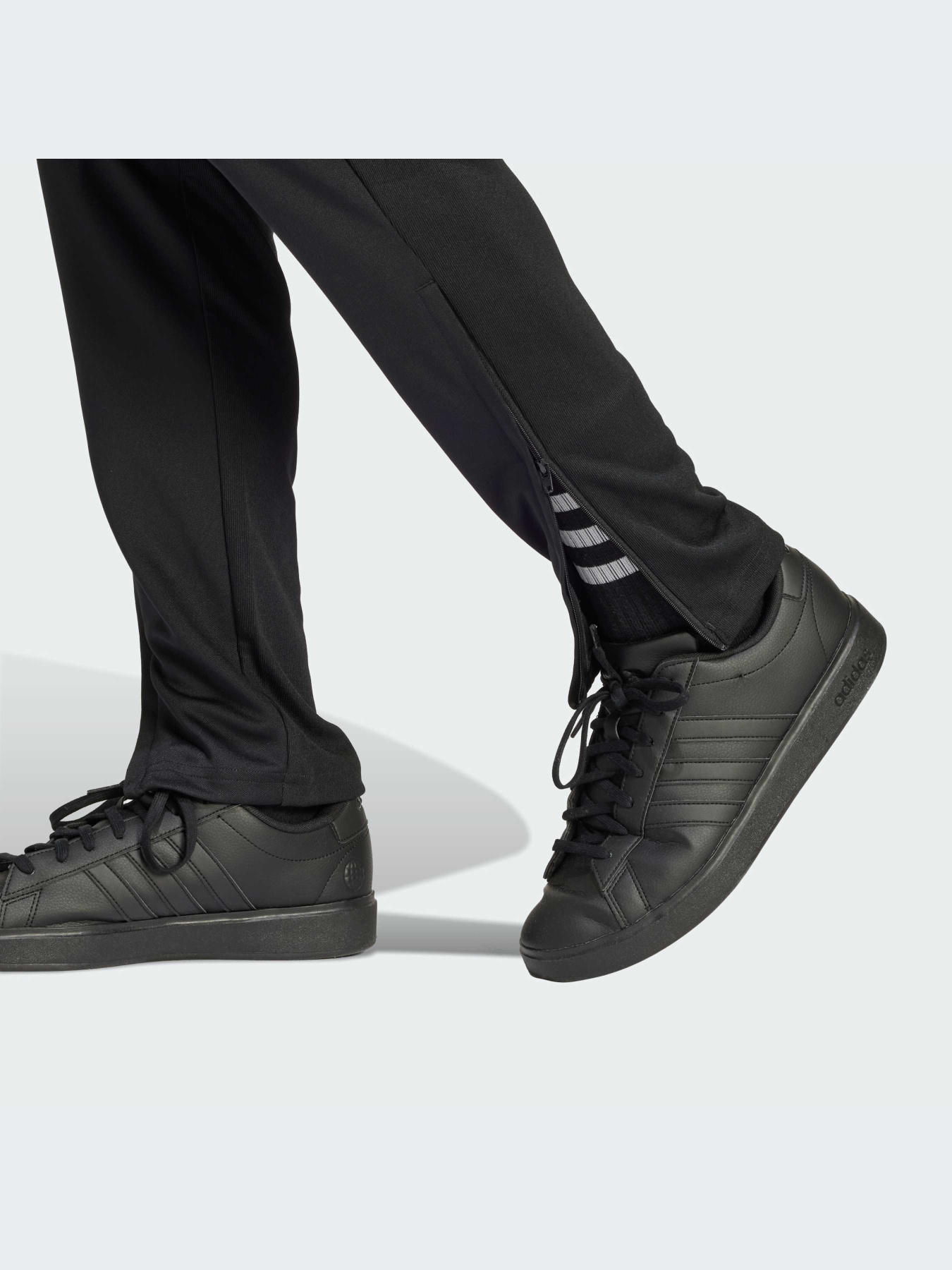 Костюмы Adidas модель IR7843-KZ Фото