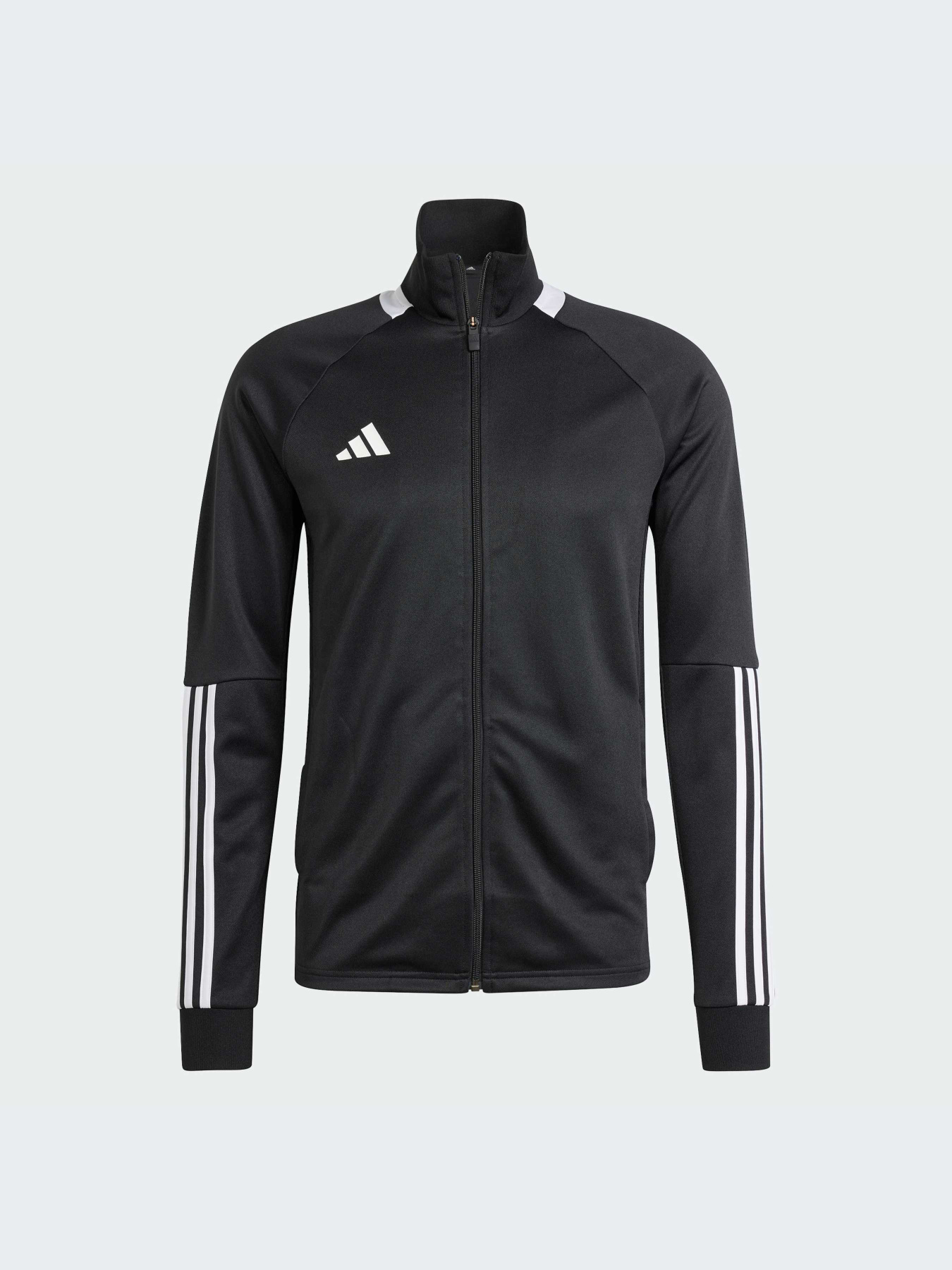 Костюмы Adidas модель IR7843-KZ Фото
