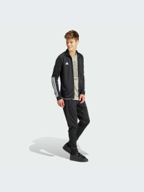 Костюмы Adidas модель IR7843-KZ Фото