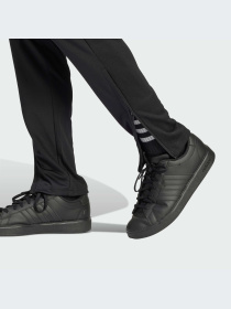 Костюмы Adidas модель IR7843-KZ Фото