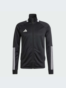Костюмы Adidas модель IR7843-KZ Фото