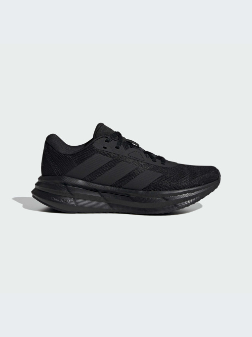 Кроссовки Adidas Galaxy модель ID8764-KZ Фото