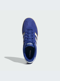 Кеды Adidas модель JP7099-KZ Фото
