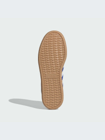 Кеды Adidas модель JP7099-KZ Фото