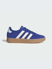 Кеды Adidas модель JP7099-KZ Фото