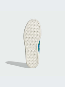 Кеды Adidas модель JP7102-KZ Фото