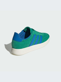 Кеды Adidas модель JP7102-KZ Фото