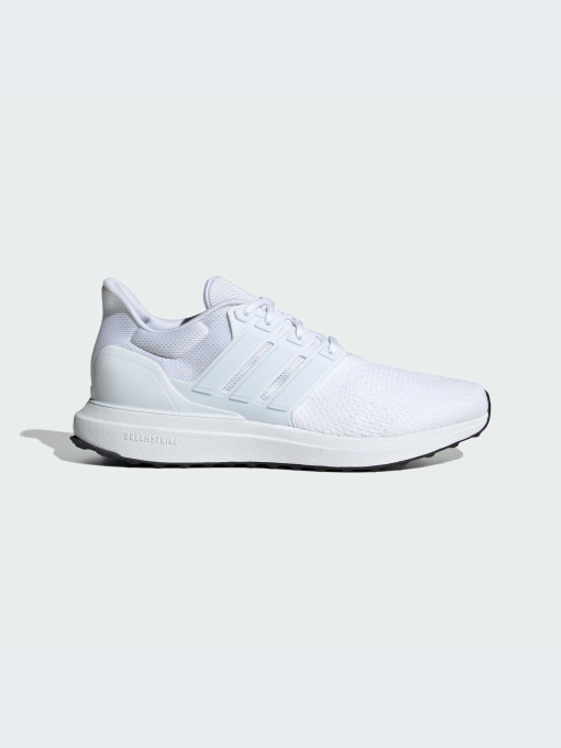 Кроссовки Adidas модель JS0321-KZ Фото