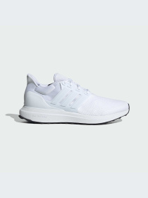 Кроссовки Adidas модель JS0321-KZ Фото