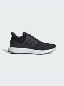 Кроссовки Adidas модель JS0322-KZ Фото