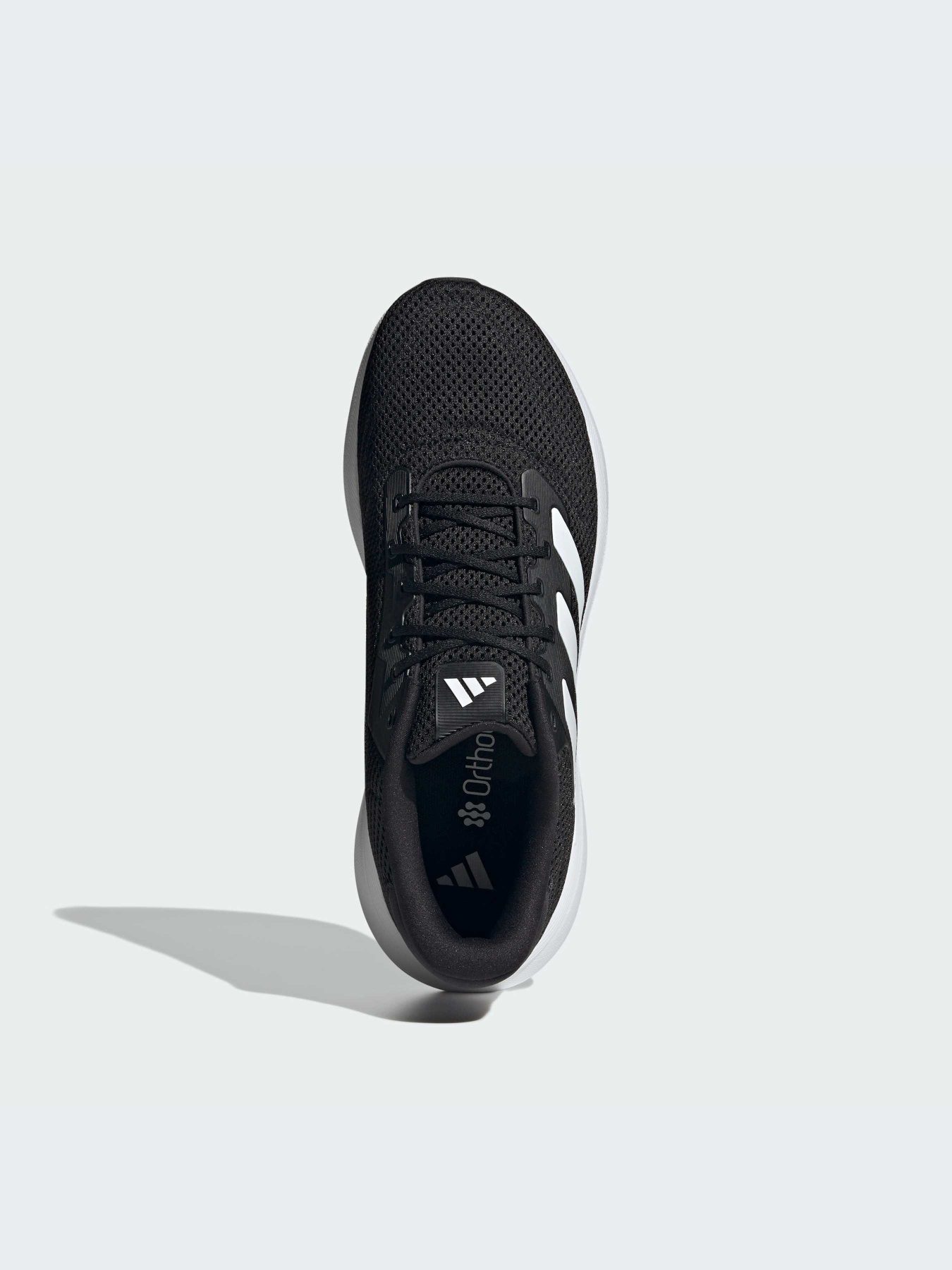 Кроссовки Adidas Response модель IH6100-KZ Фото