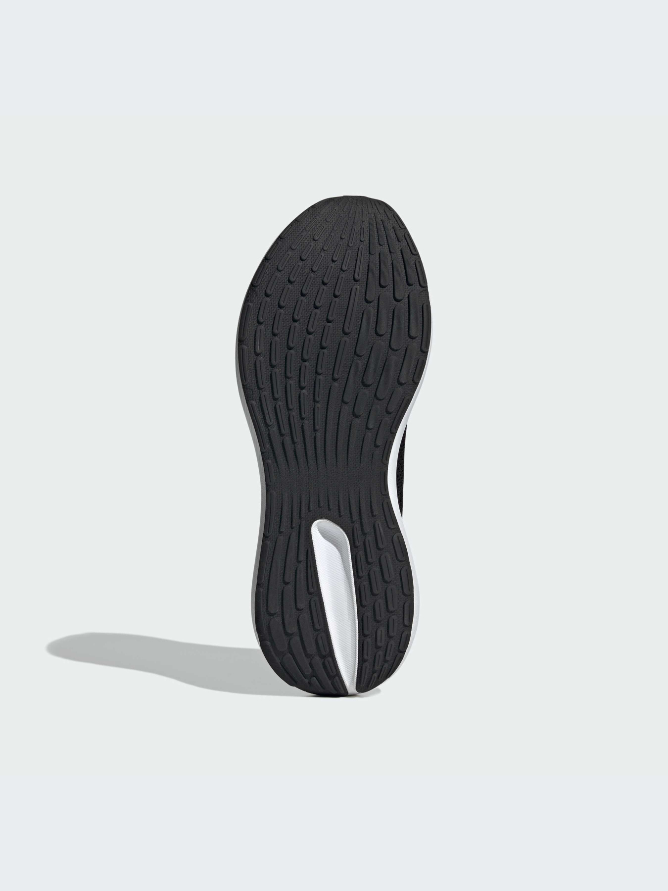 Кроссовки Adidas Response модель IH6100-KZ Фото