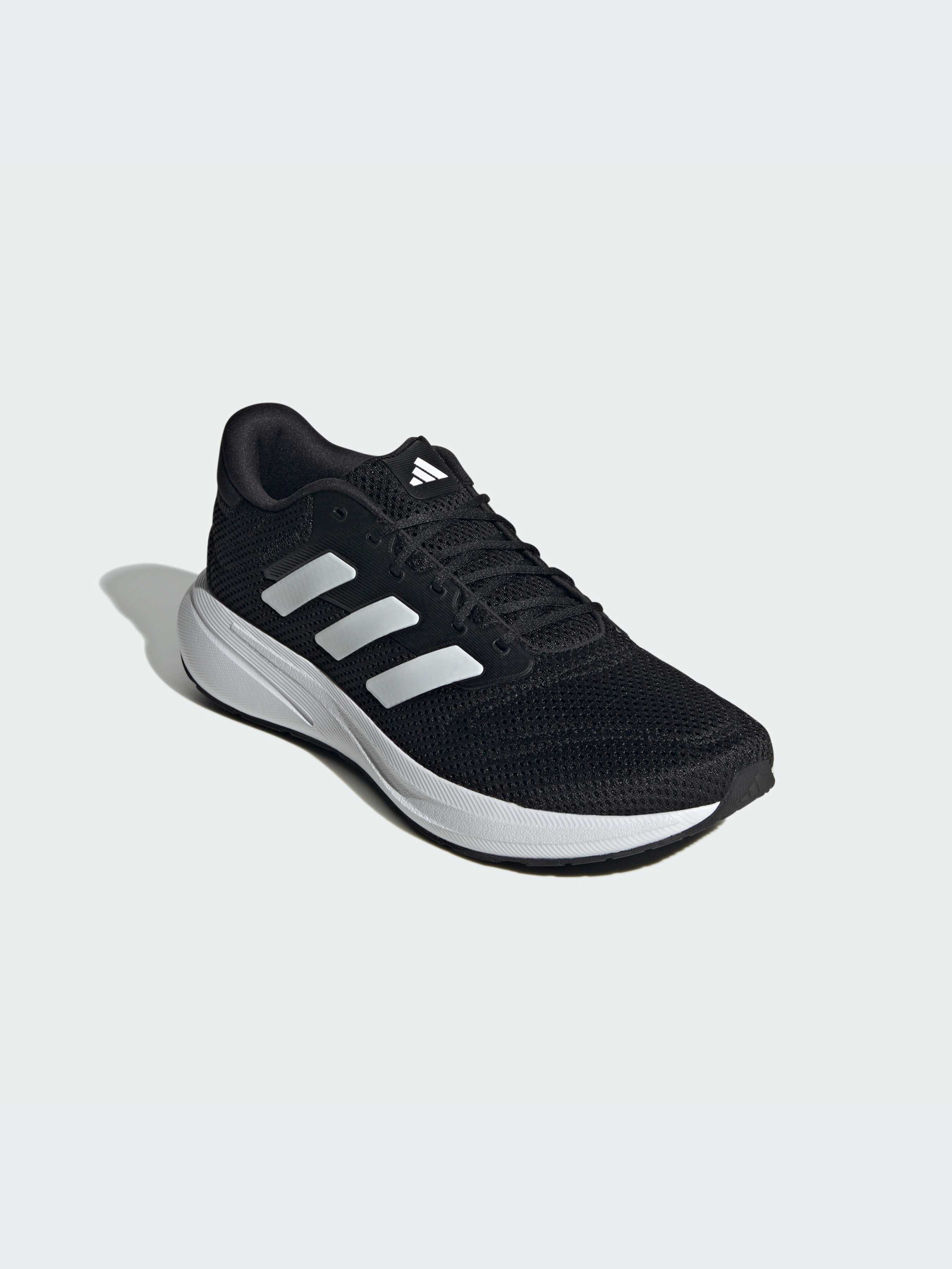 Кроссовки Adidas Response модель IH6100-KZ Фото