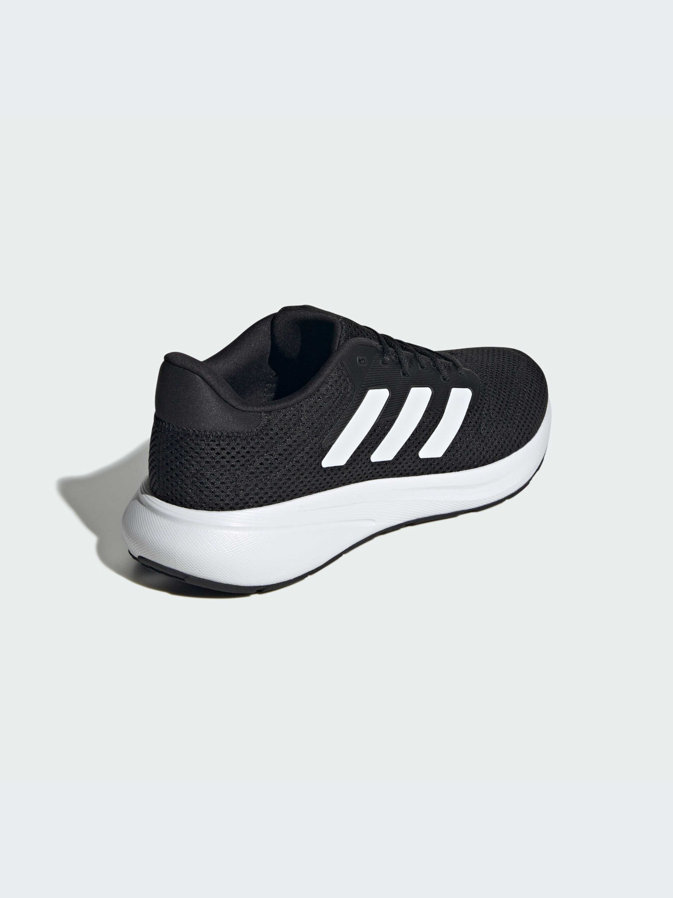 Кроссовки Adidas Response модель IH6100-KZ Фото