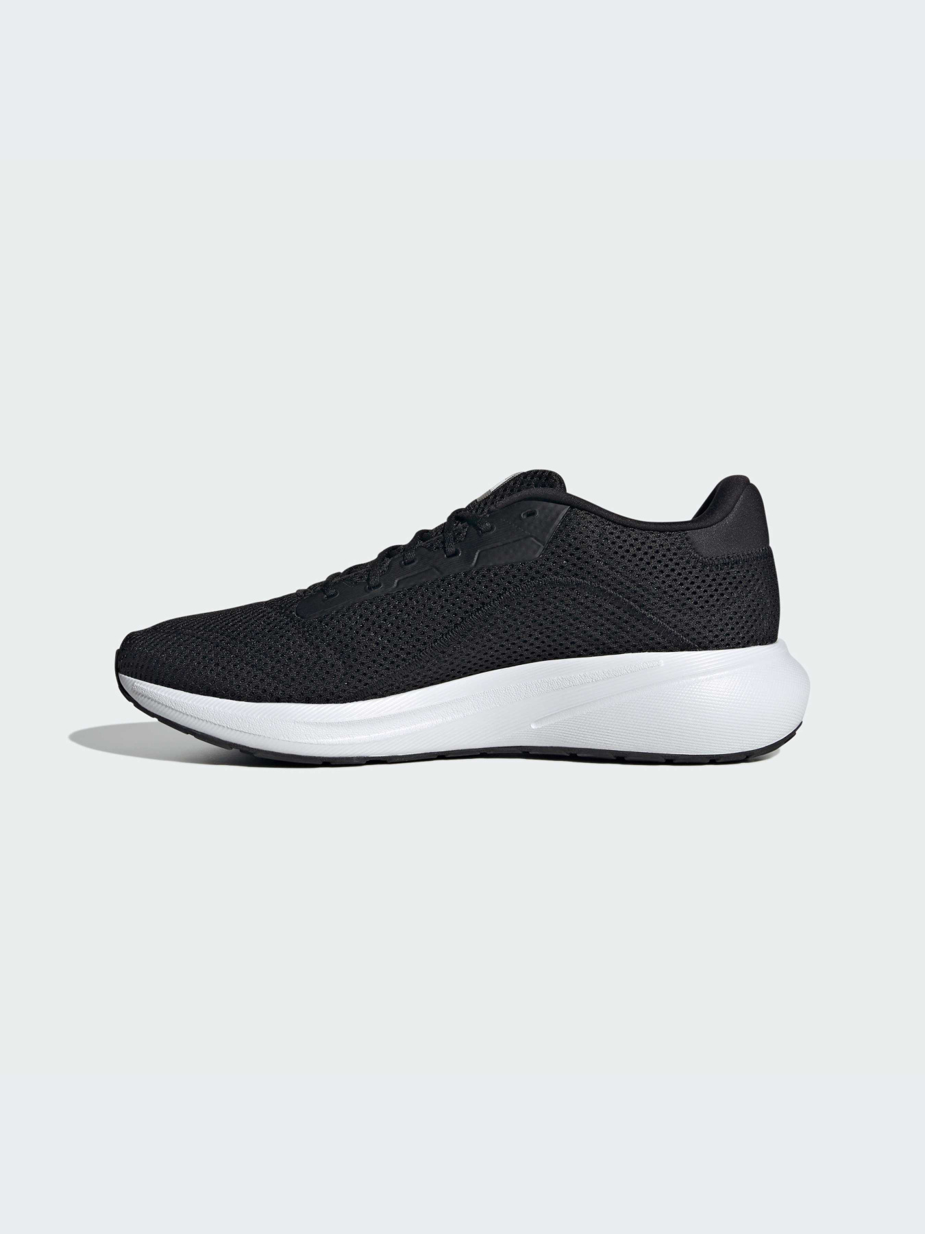 Кроссовки Adidas Response модель IH6100-KZ Фото