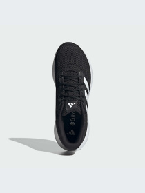 Кроссовки Adidas Response модель IH6100-KZ Фото