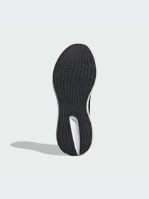 Кроссовки Adidas Response модель IH6100-KZ Фото